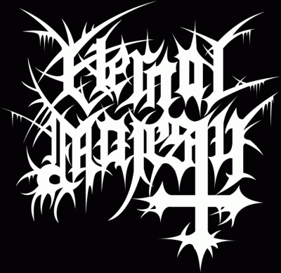 logo Eternal Majesty